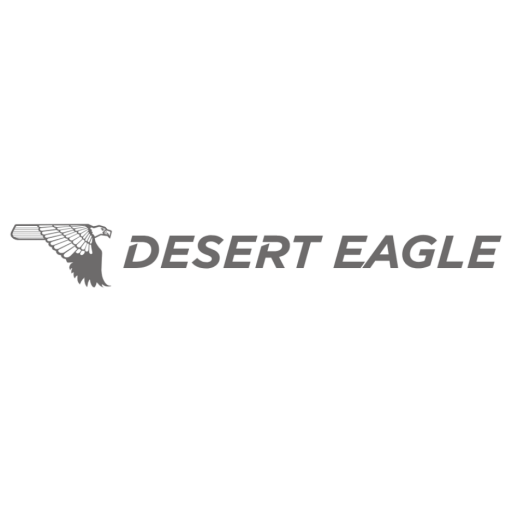 Desert Eagle